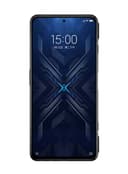 Black Shark 5 Pro 5G Gaming Phone Ram 16GB _Rom 256GB