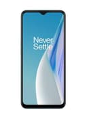 موبايل جوال ون بلس نورد ان 20 اس اي OnePlus Nord N20 SE رامات 4 جيجا – 128 جيجا تخزين