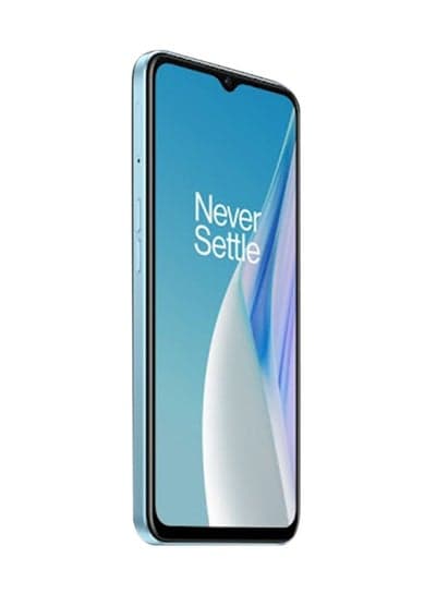 موبايل جوال ون بلس نورد ان 20 اس اي OnePlus Nord N20 SE رامات 4 جيجا – 128 جيجا تخزين