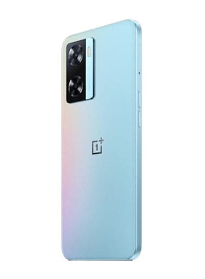 موبايل جوال ون بلس نورد ان 20 اس اي OnePlus Nord N20 SE رامات 4 جيجا – 128 جيجا تخزين