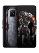 Nubia Red magic 7s pro 5G Gaming Phone Ram 12GB Rom 256GB