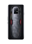 Nubia Red magic 7s pro 5G Gaming Phone Ram 12GB Rom 256GB