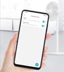 مروحة ذكية من شاومي Xiaomi Smart Standing Floor Fan 2 Lite بقوة 38 واط