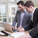 Phomemo M08F Thermal Printer A4 Inkless