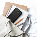 Phomemo M08F Thermal Printer A4 Inkless