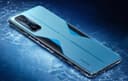Xiaomi Redmi K50 5G Gaming Phone Ram 12GB _Rom 256GB (Chinese version)
