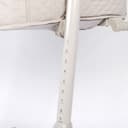 Bumble & Bird Bumble & Bird - Adjustable Bedside Bassinet / Crib