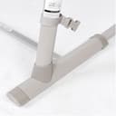 Bumble & Bird Bumble & Bird - Adjustable Bedside Bassinet / Crib