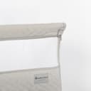 Bumble & Bird Bumble & Bird - Adjustable Bedside Bassinet / Crib