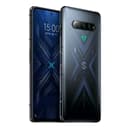 Black Shark 4 Pro 5G Gaming Phone Ram 12GB _Rom 256GB