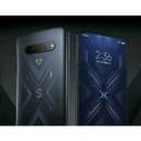 Black Shark 4 Pro 5G Gaming Phone Ram 12GB _Rom 256GB