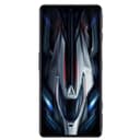 Xiaomi Redmi K50 5G Gaming Phone Ram 12GB _Rom 256GB (Chinese version)