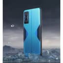 Xiaomi Redmi K50 5G Gaming Phone Ram 12GB _Rom 256GB (Chinese version)