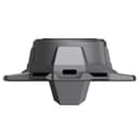 مروحة تبريد الجوال مع إضاءة ريدماجيك 7 نوبيا Nubia Redmagic 7 light Turbo Cooler