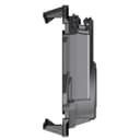 مروحة تبريد الجوال مع إضاءة ريدماجيك 7 نوبيا Nubia Redmagic 7 light Turbo Cooler