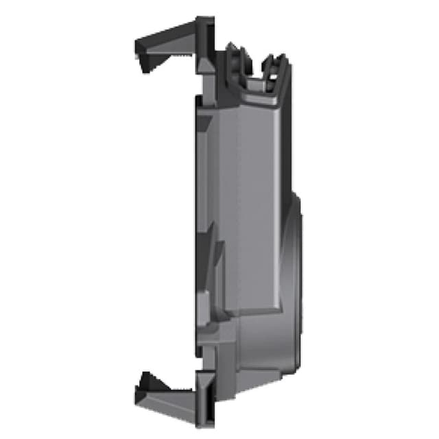 مروحة تبريد الجوال مع إضاءة ريدماجيك 7 نوبيا Nubia Redmagic 7 light Turbo Cooler