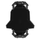 مروحة تبريد الجوال مع إضاءة ريدماجيك 7 نوبيا Nubia Redmagic 7 light Turbo Cooler