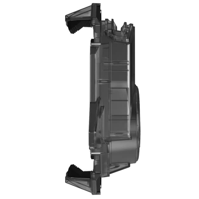 مروحة تبريد الجوال مع إضاءة ريدماجيك 7 نوبيا Nubia Redmagic 7 light Turbo Cooler