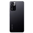 Xiaomi Redmi Note 11 Pro+ 5G Smartphone Dual-Sim Ram 8GB _ Rom 256GB