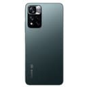 Xiaomi Redmi Note 11 Pro+ 5G Smartphone Dual-Sim Ram 8GB _ Rom 256GB