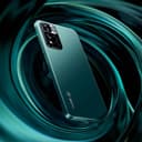 Xiaomi Redmi Note 11 Pro+ 5G Smartphone Dual-Sim Ram 8GB _ Rom 256GB