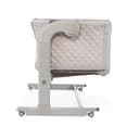 Chicco - Next2me Magic Crib - Beige