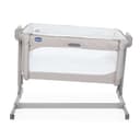 Chicco - Next2me Magic Crib - Beige