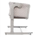 Chicco - Next2me Magic Crib - Beige