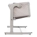 Chicco - Next2me Magic Crib - Beige