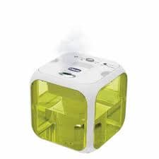 Chicco Cold Humidifier