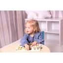 Classic World - Zoo Puzzle