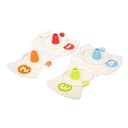 Classic World - Ring Toss