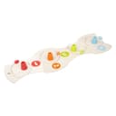 Classic World - Ring Toss