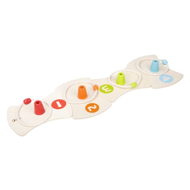 Classic World - Ring Toss