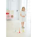 Classic World - Ring Toss