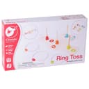 Classic World - Ring Toss