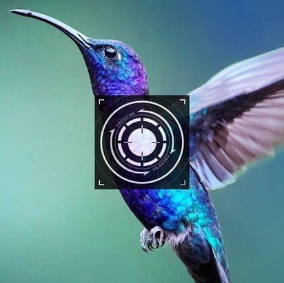 Anker Nebula Vega Go