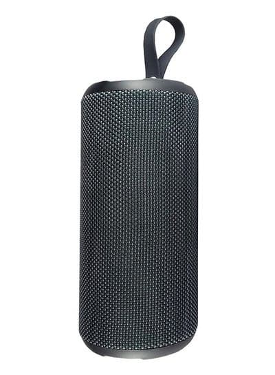 Obranu Portable Speaker O5 Pro