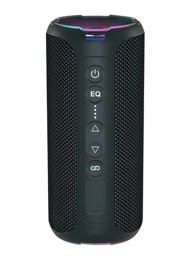 Obranu Portable Speaker O5 Pro