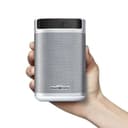 Xgimi MoGo Pro Portable Full HD Projector 1080p