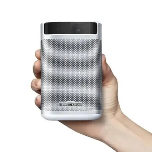 Xgimi MoGo Pro Portable Full HD Projector 1080p