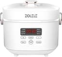 Xiaomi Youpin Zolele Multifunctional Electric Rice Cooker 3L