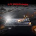 Asus ROG 6 Diablo Immortal Edition 5G Gaming Phone