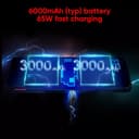 Asus ROG 6 Diablo Immortal Edition 5G Gaming Phone