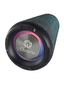 Obranu Portable Speaker O5 Pro