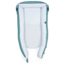 سرير اطفال قابل للتعديل بطبعات ثعلب شيكو Chicco Mummy Pod Bed Reducer - 73705