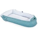 سرير اطفال قابل للتعديل بطبعات ثعلب شيكو Chicco Mummy Pod Bed Reducer - 271195