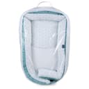 سرير اطفال قابل للتعديل بطبعات ثعلب شيكو Chicco Mummy Pod Bed Reducer - 271199