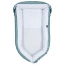 سرير اطفال قابل للتعديل بطبعات ثعلب شيكو Chicco Mummy Pod Bed Reducer - 271193