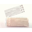 Mine Stamp For Clothes & Books